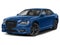 2023 Chrysler 300 Touring L