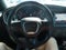 2018 Dodge Charger R/T RWD