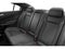 2018 Dodge Charger R/T RWD