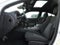 2023 Dodge Charger Scat Pack Widebody