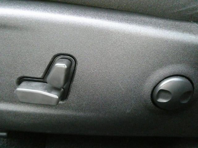 2023 Dodge Charger Scat Pack Widebody