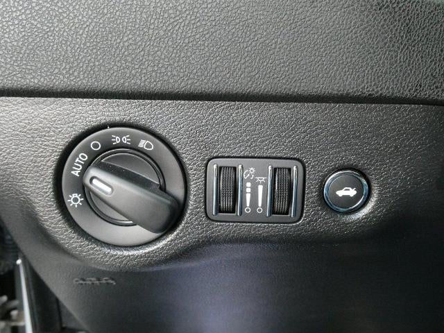 2023 Dodge Charger Scat Pack Widebody