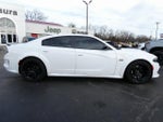 2023 Dodge Charger Scat Pack Widebody