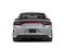 2023 Dodge Charger Scat Pack Widebody