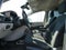 2019 Chrysler Pacifica Touring Plus FWD