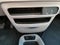 2019 Chrysler Pacifica Touring Plus FWD