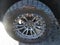 2023 Chevrolet Silverado 1500 4WD Crew Cab Short Bed RST
