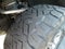2023 Chevrolet Silverado 1500 4WD Crew Cab Short Bed RST