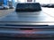 2023 Chevrolet Silverado 1500 4WD Crew Cab Short Bed RST