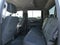 2023 Chevrolet Silverado 1500 4WD Crew Cab Short Bed RST