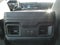 2023 Chevrolet Silverado 1500 4WD Crew Cab Short Bed RST