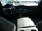 2023 Chevrolet Silverado 1500 4WD Crew Cab Short Bed RST