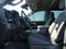 2023 Chevrolet Silverado 1500 4WD Crew Cab Short Bed RST