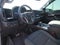 2023 Chevrolet Silverado 1500 4WD Crew Cab Short Bed RST