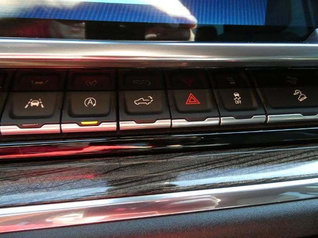 2023 Chevrolet Silverado 1500 4WD Crew Cab Short Bed RST