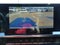 2023 Chevrolet Silverado 1500 4WD Crew Cab Short Bed RST