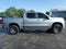 2023 Chevrolet Silverado 1500 4WD Crew Cab Short Bed RST