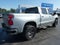 2023 Chevrolet Silverado 1500 4WD Crew Cab Short Bed RST