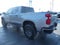 2023 Chevrolet Silverado 1500 4WD Crew Cab Short Bed RST