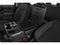 2023 Chevrolet Silverado 1500 4WD Crew Cab Short Bed RST