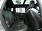 2022 Jeep Compass High Altitude 4x4