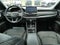 2022 Jeep Compass High Altitude 4x4