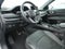 2022 Jeep Compass High Altitude 4x4