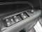 2022 Jeep Compass High Altitude 4x4