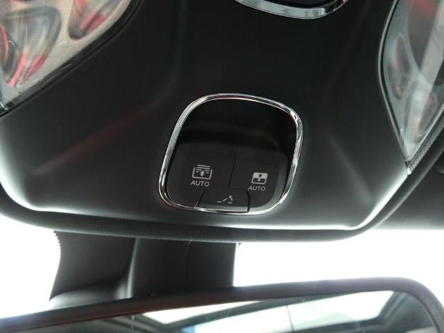 2022 Jeep Compass High Altitude 4x4