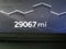 2022 Jeep Compass High Altitude 4x4