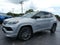 2022 Jeep Compass High Altitude 4x4