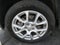 2023 Jeep Compass Latitude Lux FWD