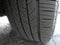2023 Jeep Compass Latitude Lux FWD