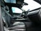 2023 Jeep Compass Latitude Lux FWD