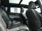 2023 Jeep Compass Latitude Lux FWD