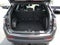 2023 Jeep Compass Latitude Lux FWD