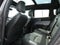 2023 Jeep Compass Latitude Lux FWD