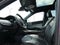 2023 Jeep Compass Latitude Lux FWD