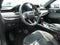 2023 Jeep Compass Latitude Lux FWD