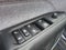 2023 Jeep Compass Latitude Lux FWD