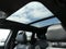 2023 Jeep Compass Latitude Lux FWD