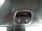 2023 Jeep Compass Latitude Lux FWD