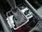 2023 Jeep Compass Latitude Lux FWD