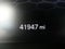 2023 Jeep Compass Latitude Lux FWD