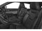 2023 Jeep Compass Latitude Lux FWD