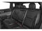 2023 Jeep Compass Latitude Lux FWD
