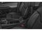 2023 Jeep Compass Latitude Lux FWD
