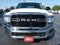 2020 RAM 3500 Tradesman Crew Cab 4x4 6'4' Box