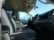 2020 RAM 3500 Tradesman Crew Cab 4x4 6'4' Box