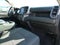 2020 RAM 3500 Tradesman Crew Cab 4x4 6'4' Box